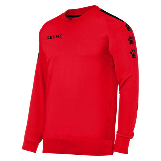 KELME Lince sweatshirt