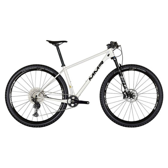 MMR Rakish 50 29´´ XT 2022 MTB bike