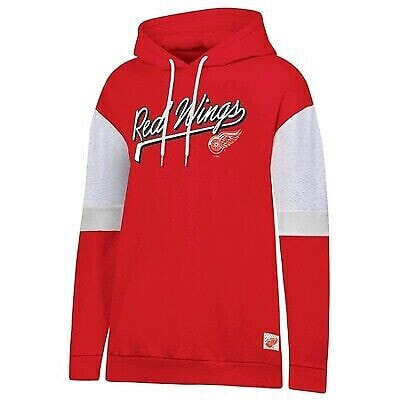 Худи Arizona Coyotes Fleece XL