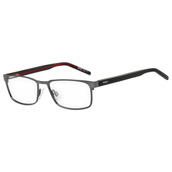 HUGO HG-1075-R80 Glasses