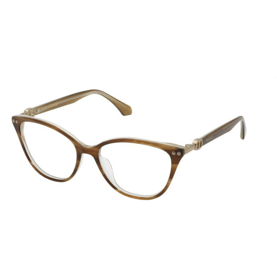 TWINSET VTW014 Glasses