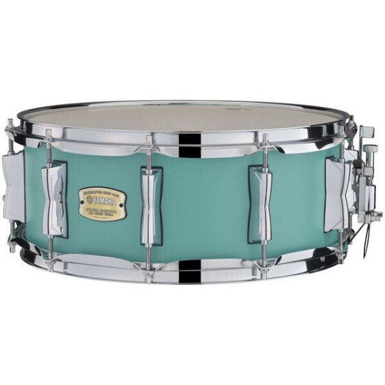 Ударные установки Yamaha Stage Custom 14"x5,5" Sn. MSG