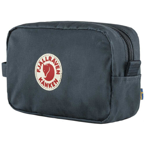 Fjällräven Kånken Gear Wash Bag