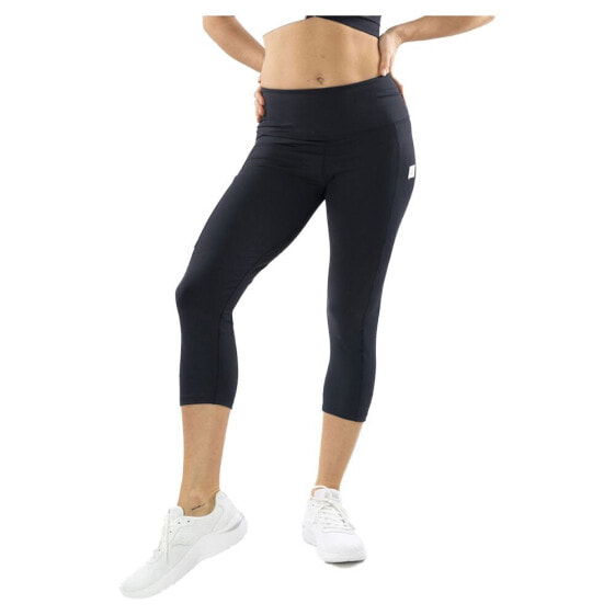 GINADAN Forever high waist leggings