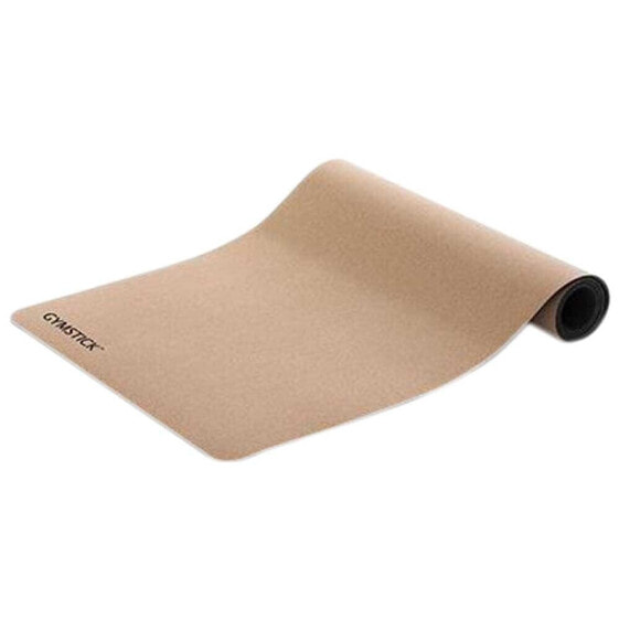 GYMSTICK Active Training Mat