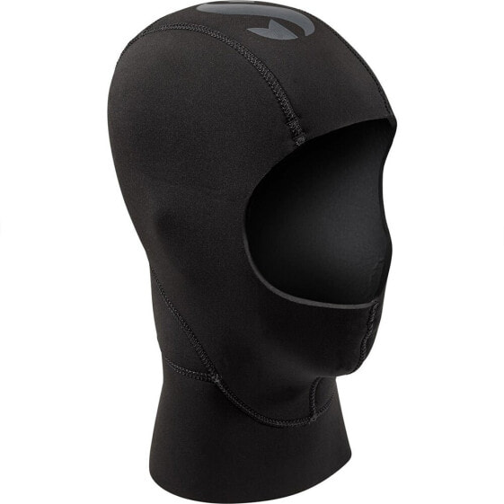 SCUBAPRO Everflex Glide Hood 5/3 mm