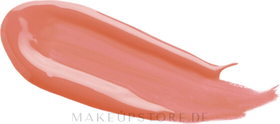 Lipgloss - GRN Lipgloss Rosy Tulip