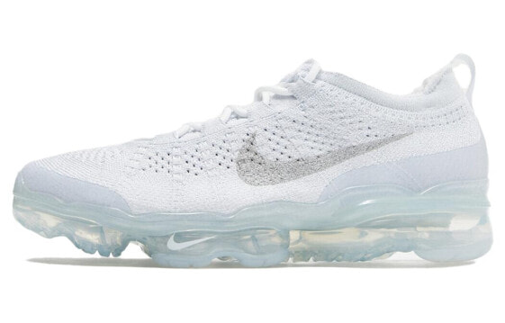 Nike Air VaporMax 2023 Flyknit "Pure Platinum" DV1678-002 Sneakers