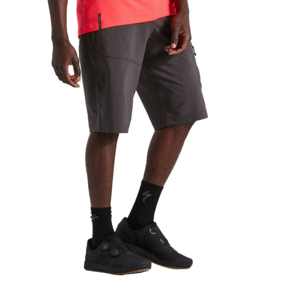 SPECIALIZED OUTLET Trail Cargo pants