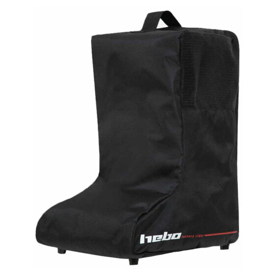 HEBO HE8132 Boots Bag