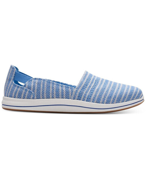 Women's Cloudsteppers Breeze Step II Loafers