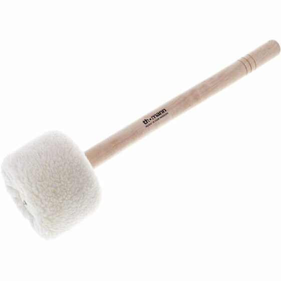 Thomann GM 4 Gong Mallet