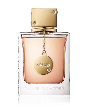 Armaf Club de Nuit Woman Eau de Parfum Spray