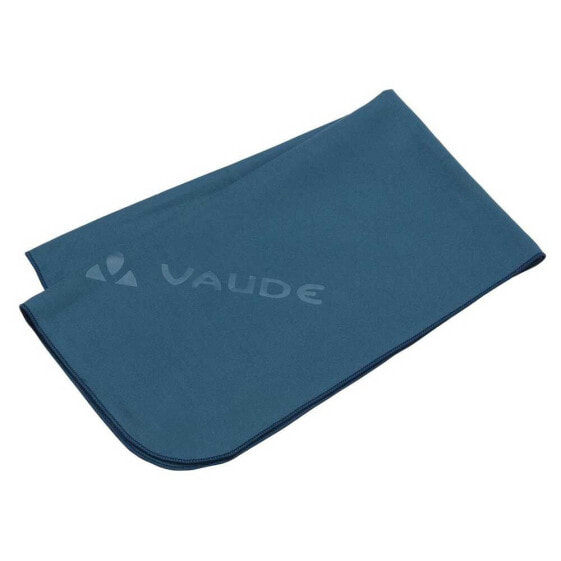 Рукавичка для велосипедистов VAUDE BIKE Sports Towel III