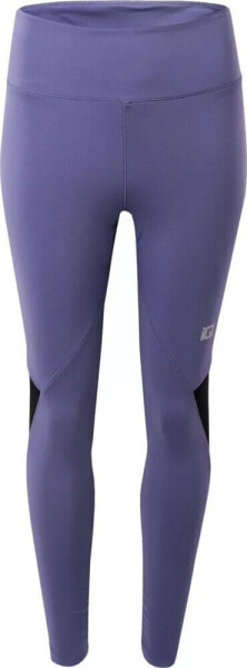 IQ Damskie legginsy treningowe IQ Reva Wmns rozmiar XS