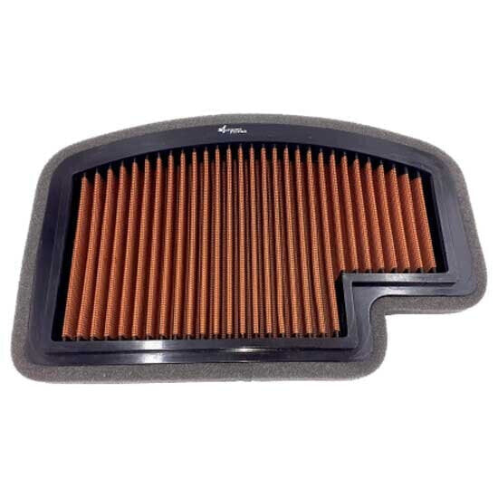 SPRINT FILTER SM221S Triumph air filter