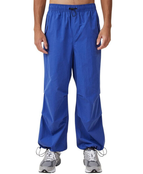 Men's Parachute Field Pant