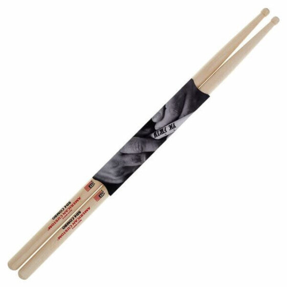 Vic Firth SD4 Combo Maple -Wood-