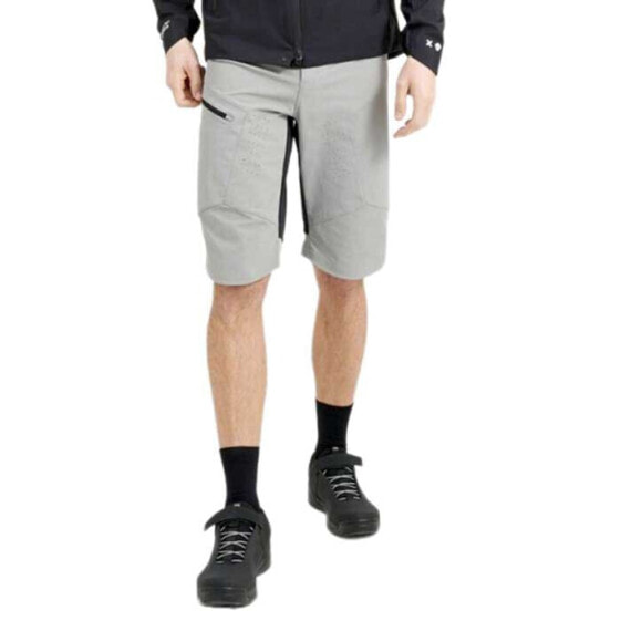 USWE Skrubb MTB shorts