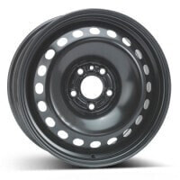 Alcar 8227 7x16 ET41 - LK5/110 ML65