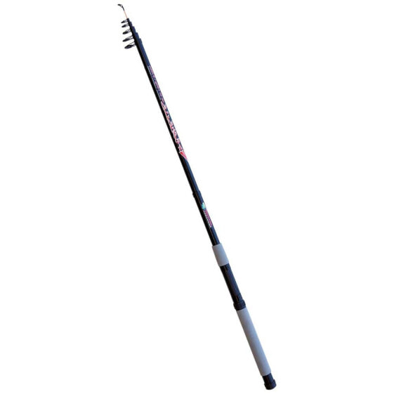 LINEAEFFE Vigor Pegasus spinning rod