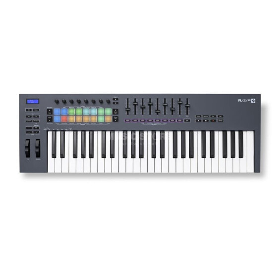 Novation FLkey 49