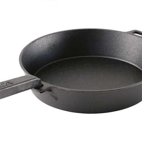 ROBENS Modoc 23.3 cm Pan