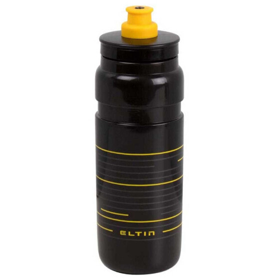 ELTIN Fly Water Bottle 750ml