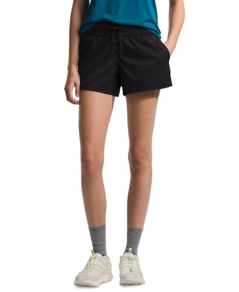 Women's Aphrodite Water-Repellent Shorts