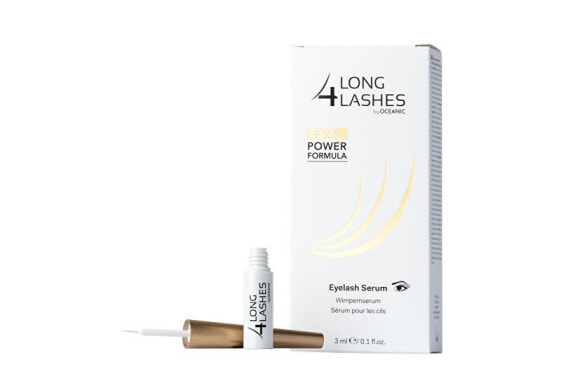 Eyelash Serum 3 ml