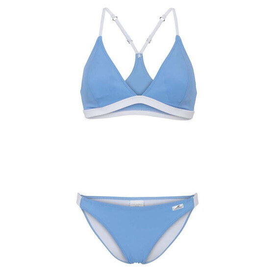 AQUAFEEL 23877 Bikini