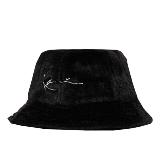 Karl Kani Signature Bucket Hat 7015664