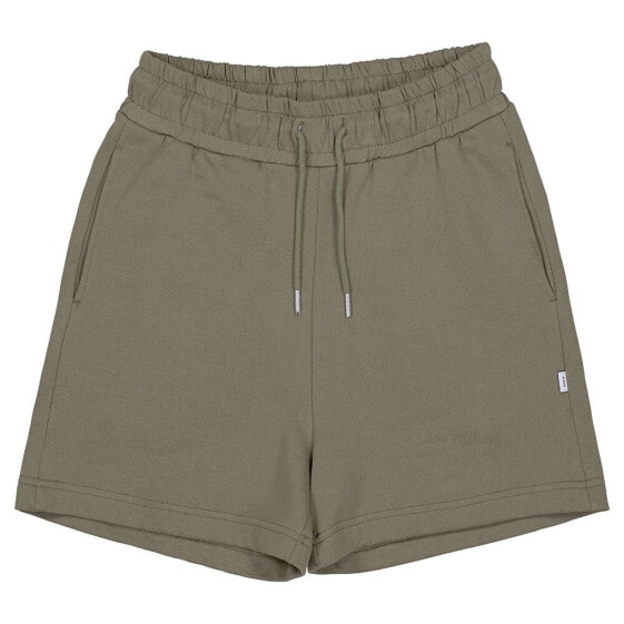 MAKIA Ada shorts