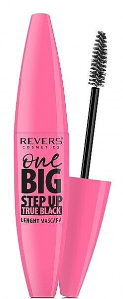 Revers One Big Step Up Length Mascara