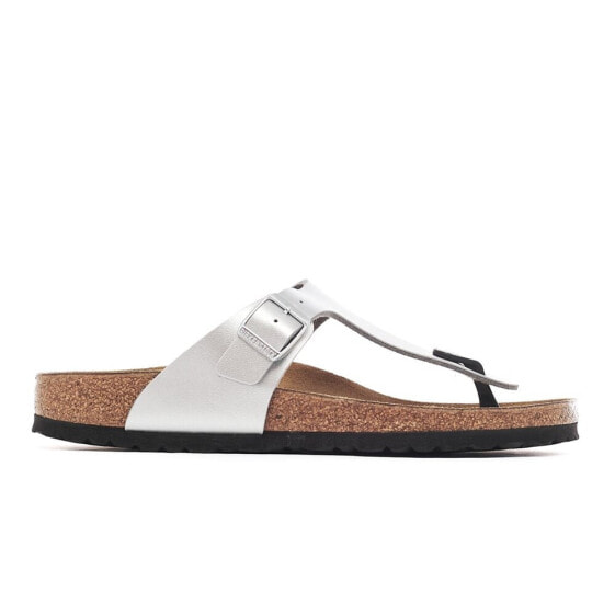 Birkenstock Gizeh BF