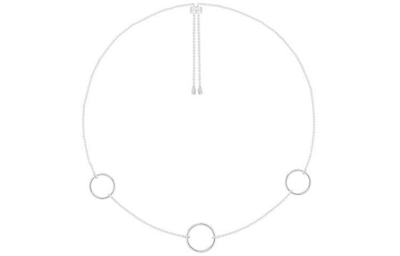 APM Monaco 925 Necklace