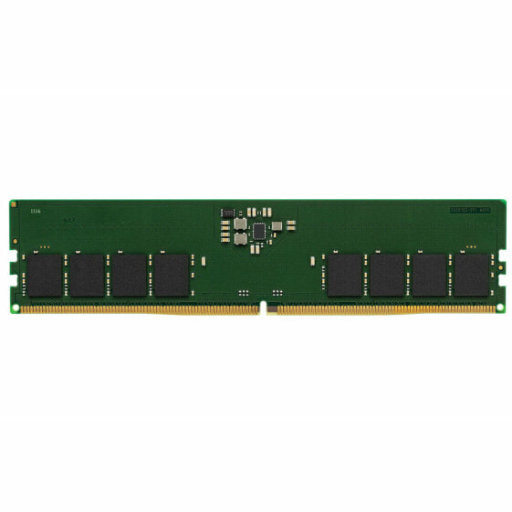 Память RAM Kingston KVR48U40BS8K2-32 CL40 32 GB