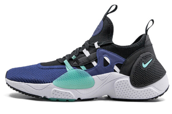 Кроссовки Nike Huarache BQ5205-400