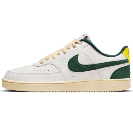 Nike Court Vision Low M FD0320-133 shoes