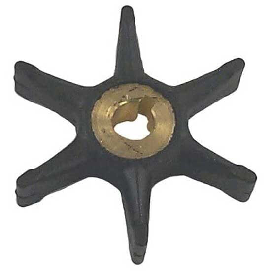 SIERRA P 434424 Impeller