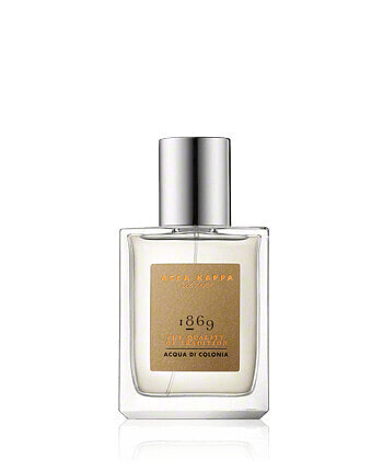 Acca Kappa 1869 Eau de Cologne Spray