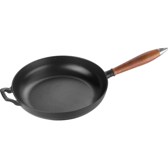 Кастрюля Staub Cast 28 Cm