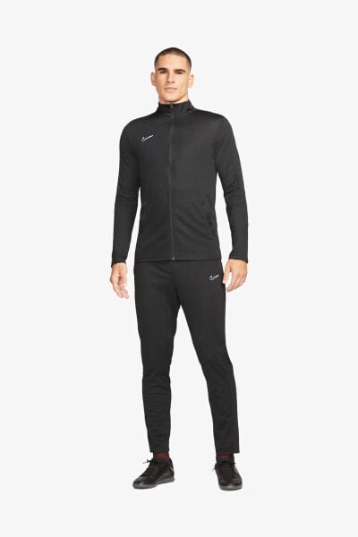 Костюм Nike Tracksuit Df Acd23 Trk Erkek Black