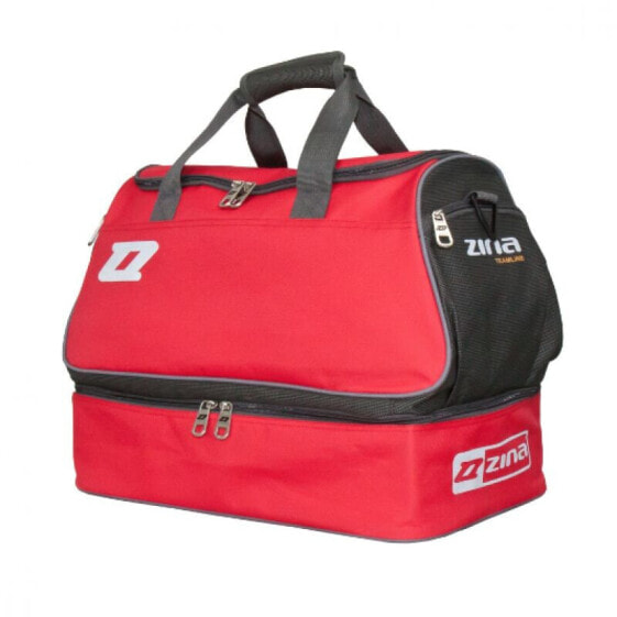 Zina Tango football bag 01064-000