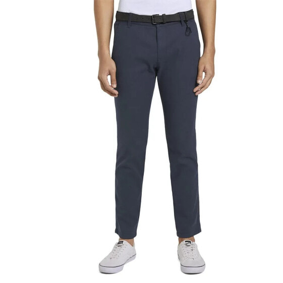 TOM TAILOR 1020451 chino pants