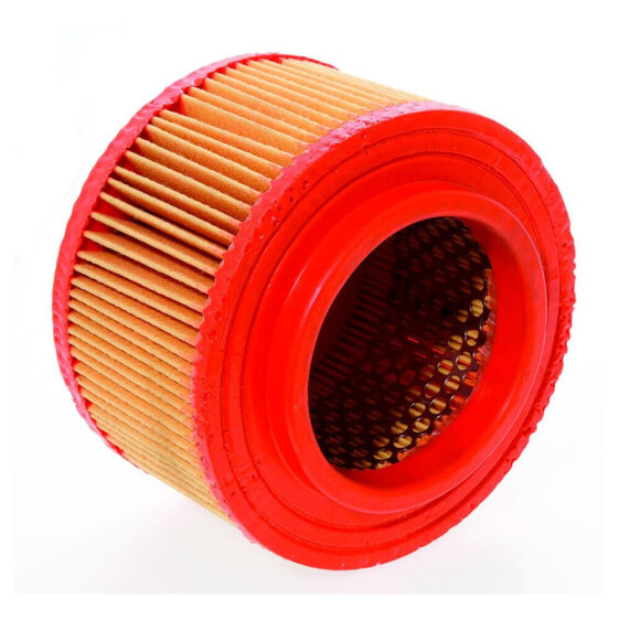 OEM MARINE Volvo Air Filter