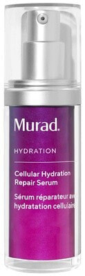 CELLULAR HYDRATION REPAIR SERUM