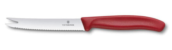 Нож кухонный Victorinox SwissClassic 6.7861 - Нож для сыра
