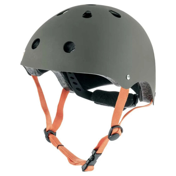 GIST Backflip urban helmet