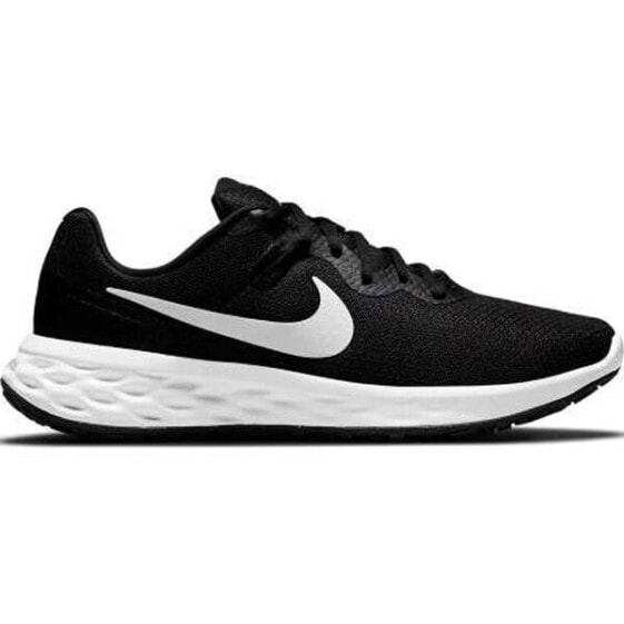 Кроссовки беговые Nike Revolution 6 Nn